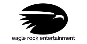 Eagle Rock Entetrainment